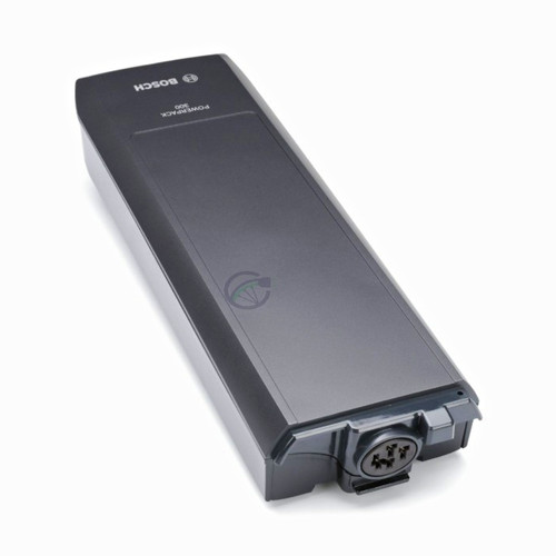 Bosch powerpack 300 bike - powerpack, e-bike