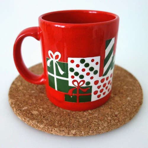 Kaffeebecher henkelbecher - kaffeebecher,