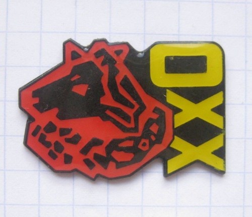 Oxx klein gold - /, ulm