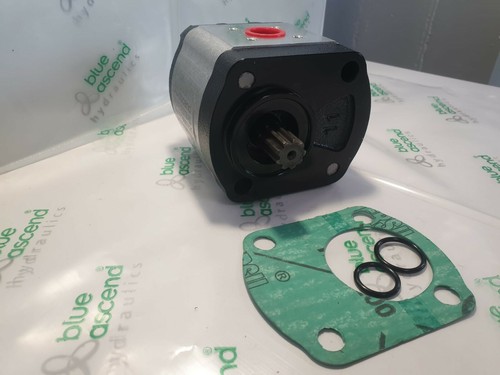 Hydraulikpumpe für vsf - hydraulikpumpe,