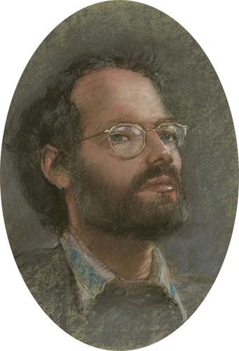 Bohuslav barlow - bohuslav,