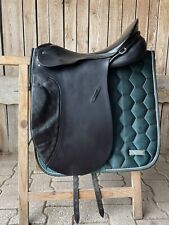 Passier Dressursattel Dressur