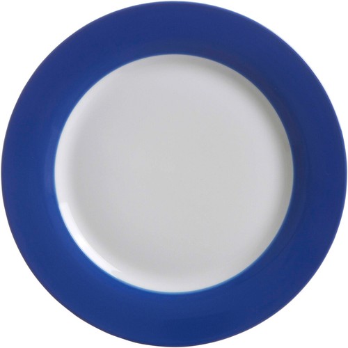 Doppio indigo blau - doppio, indigo-blau
