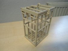 Playmobil  Ersatzteil 4500