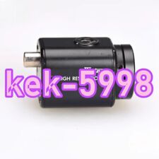 1PC used WATEC WAT-902B CCIR