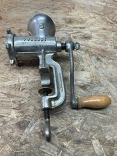 Fleischwolf massiv PORKERT Nr