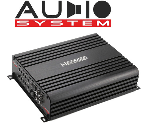 Audio system 1600 - audio, d