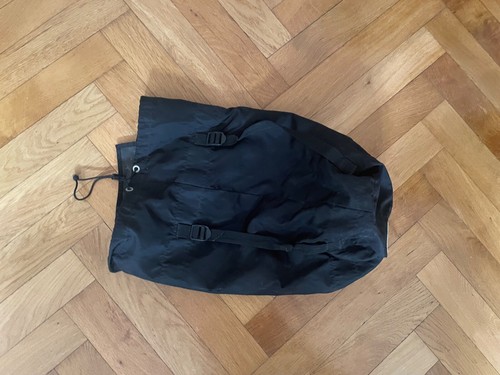 Lowe packing schlafsack - ,