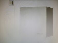 Hängeschrank Küche POCO