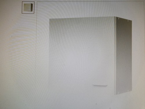 Hängeschrank küche poco - hängeschrank,