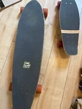 Longboard Long Island