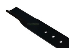 40 CM Bosch Ersatzmesser für