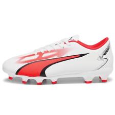 Puma Ultra Play FG/AG Kinder