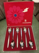 WMF Cromargan Tea Coffee