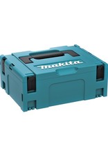 Makita 821550-0 MAKPAC Größe