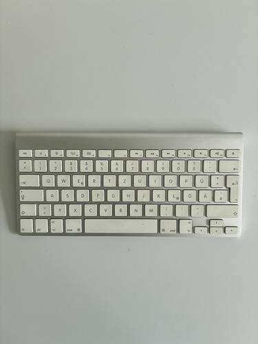 Original a1314 apple magic - apple,