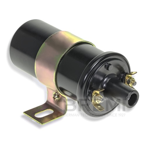 Zündspule bremi 11801 für - bremi,