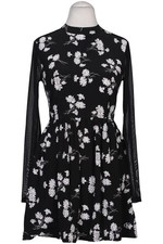 Calvin Klein Jeans Kleid Damen