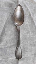 Christofle alfenide silber - christofle,