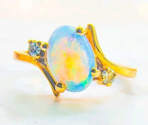 14k gelbgold plumb - gelbgold,