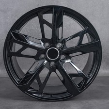 22 zoll felgen für Cayenne