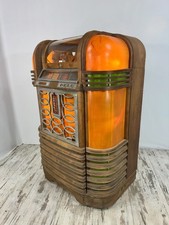 Jukebox rock ola - rock-ola, de39