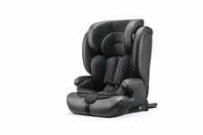 Kinderautositz size 150cm - kinderautositz, 76-150cm