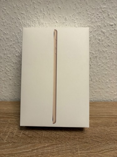 Apple ipad mini gen - ipad,