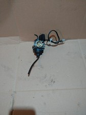 Vergaser 17,5mm PHVA für
