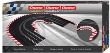 Carrera Evolution Digital 124