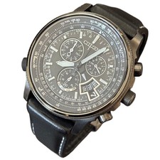 CITIZEN Promaster Direct