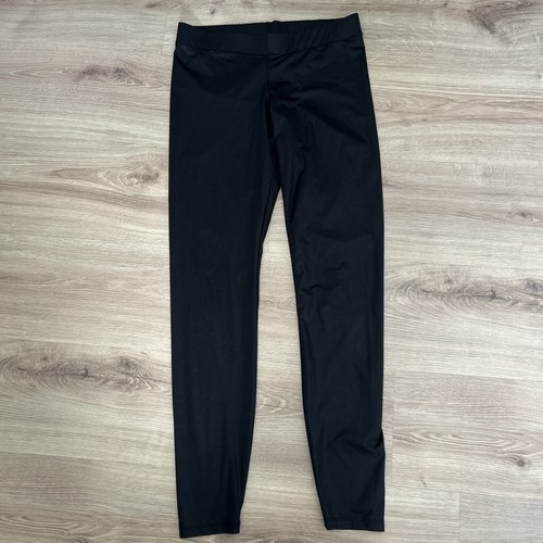 Noisy may schicke glanz - noisy,