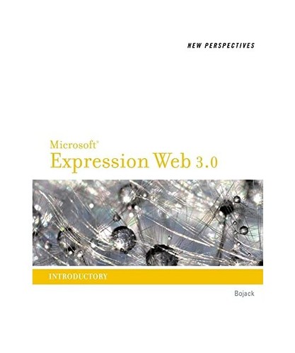 New perspectives microsoft - perspectives, on