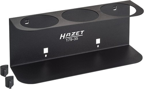 Hazet dosenhalter - hazet,
