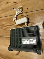 AVM FRITZ!Box 6660 Cable