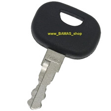 #12 Nr. 14603 Baumaschinen