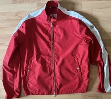 Moncler jacke herren - moncler,