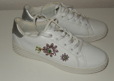 Deichmann Graceland Damen