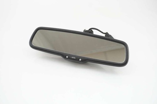 Innenspiegel 878100wq50 - -,