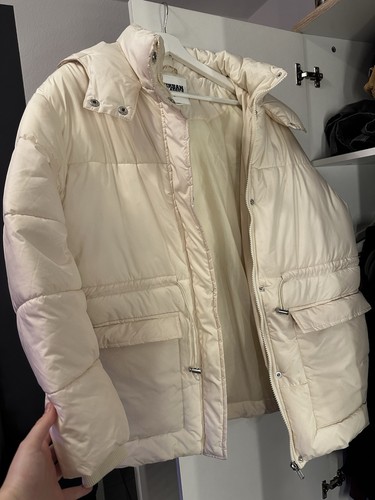 Urban classics creme - urban,