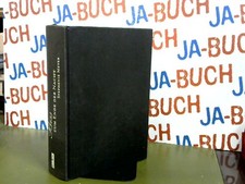 Twilight-Saga Band 4: Biss zum Ende der Nacht. Stephenie, Meyer: