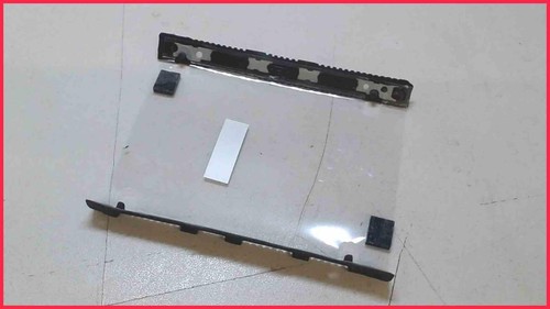 Hdd festplatten einbaurahmen - festplatten,