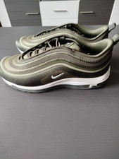 Nike Air Max 97 Neu ungetragen