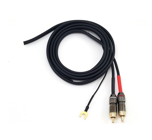 Kenwood cinch audiokabel - kenwood,