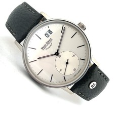 Bruno Söhnle Glashütte