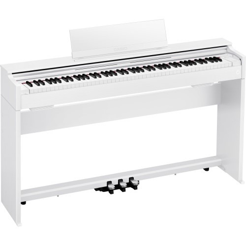 Casio s200 celviano - ap-s200,