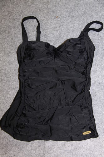 Tankini oberteil top - top, grÖsse