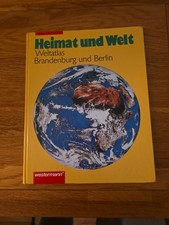 Westermann Heimat und Welt -