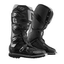 Gaerne SG12 Enduro Stiefel -
