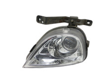 Nebelscheinwerfer Rechts orig